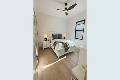 4063 4th Ave SE, Naples, FL 34117 - Photo 31