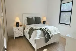 4063 4th Ave SE, Naples, FL 34117 - Photo 31