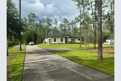 4063 4th Ave SE, Naples, FL 34117 - Photo 41