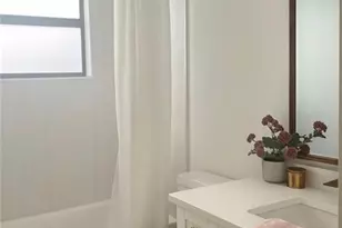 4063 4th Ave SE, Naples, FL 34117 - Photo 33