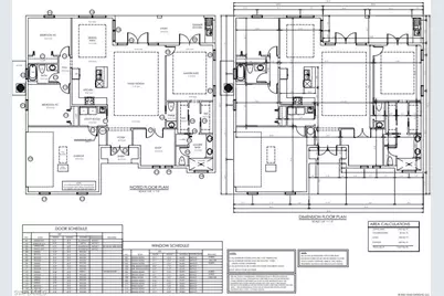 4063 4th Ave SE, Naples, FL 34117 - Photo 43