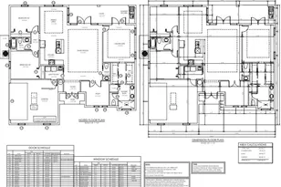 4063 4th Ave SE, Naples, FL 34117 - Photo 43