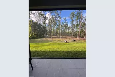 4063 4th Ave SE, Naples, FL 34117 - Photo 39