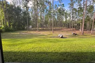 4063 4th Ave SE, Naples, FL 34117 - Photo 39