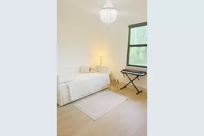 4063 4th Ave SE, Naples, FL 34117 - Photo 35