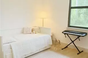 4063 4th Ave SE, Naples, FL 34117 - Photo 35