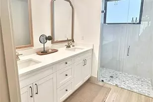 4063 4th Ave SE, Naples, FL 34117 - Photo 27