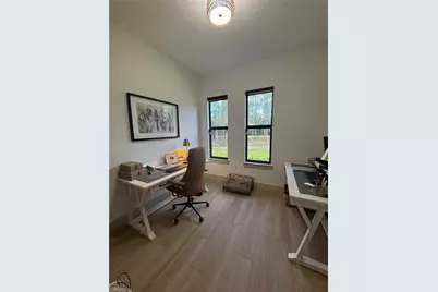 4063 4th Ave SE, Naples, FL 34117 - Photo 19