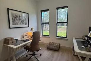 4063 4th Ave SE, Naples, FL 34117 - Photo 19