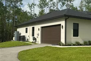 4063 4th Ave SE, Naples, FL 34117 - Photo 3