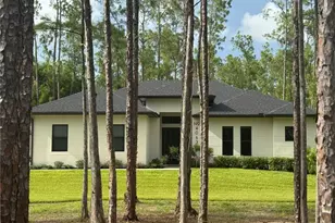 4063 4th Ave SE, Naples, FL 34117 - Photo 1