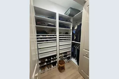 4063 4th Ave SE, Naples, FL 34117 - Photo 29