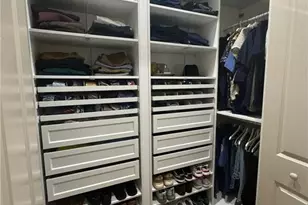 4063 4th Ave SE, Naples, FL 34117 - Photo 29