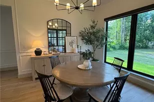 4063 4th Ave SE, Naples, FL 34117 - Photo 13