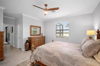 19689 Deming Ln, Estero, FL 33928 - Photo 15