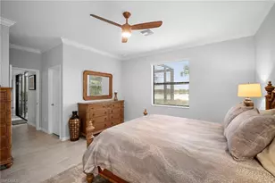 19689 Deming Ln, Estero, FL 33928 - Photo 15