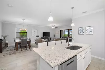 19689 Deming Ln, Estero, FL 33928 - Photo 7