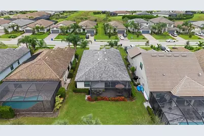 19689 Deming Ln, Estero, FL 33928 - Photo 33