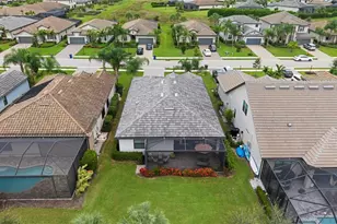 19689 Deming Ln, Estero, FL 33928 - Photo 33