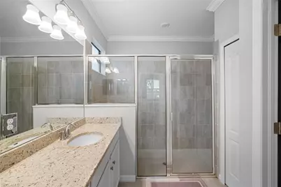 19689 Deming Ln, Estero, FL 33928 - Photo 17