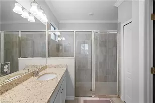 19689 Deming Ln, Estero, FL 33928 - Photo 17