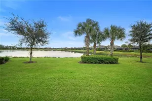 19689 Deming Ln, Estero, FL 33928 - Photo 5