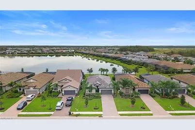 19689 Deming Ln, Estero, FL 33928 - Photo 27