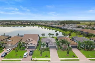 19689 Deming Ln, Estero, FL 33928 - Photo 27