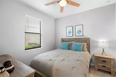 19689 Deming Ln, Estero, FL 33928 - Photo 19