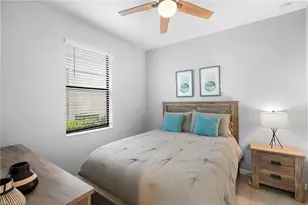 19689 Deming Ln, Estero, FL 33928 - Photo 19