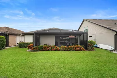 19689 Deming Ln, Estero, FL 33928 - Photo 25