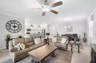 19689 Deming Ln, Estero, FL 33928 - Photo 13