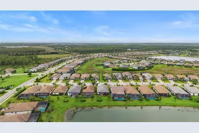 19689 Deming Ln, Estero, FL 33928 - Photo 31