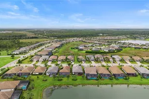 19689 Deming Ln, Estero, FL 33928 - Photo 31