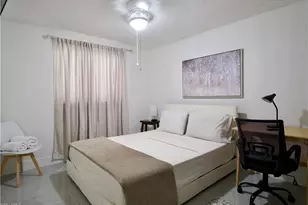 329 SE 47th Terrace, Cape Coral, FL 33904 - Photo 11