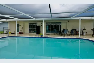 329 SE 47th Ter, Cape Coral, FL 33904 - Photo 13