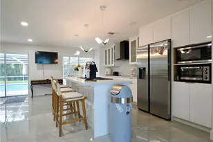 329 SE 47th Terrace, Cape Coral, FL 33904 - Photo 23