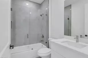 312 Progress Ave, Lehigh Acres, FL 33974 - Photo 3