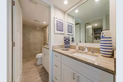 900 Misty Pines Cir #203, Naples, FL 34105 - Photo 9