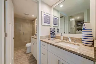 900 Misty Pines Cir, Naples, FL 34105 - Photo 9