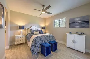 900 Misty Pines Cir, Naples, FL 34105 - Photo 5