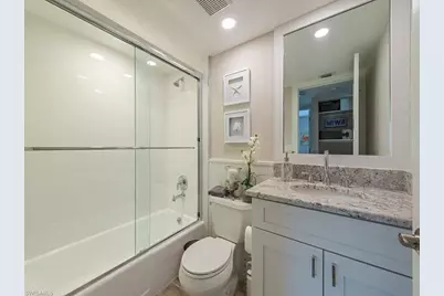 900 Misty Pines Cir #203, Naples, FL 34105 - Photo 7