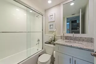 900 Misty Pines Cir, Naples, FL 34105 - Photo 7