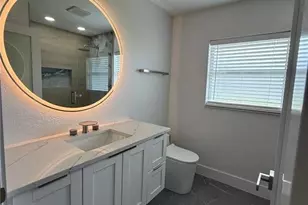 4000 NE 9th Ave, Cape Coral, FL 33909 - Photo 25