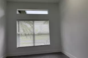 4000 NE 9th Ave, Cape Coral, FL 33909 - Photo 13