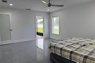 4000 NE 9th Ave, Cape Coral, FL 33909 - Photo 17