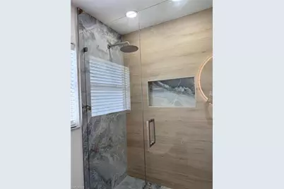 4000 NE 9th Ave, Cape Coral, FL 33909 - Photo 27