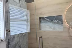 4000 NE 9th Ave, Cape Coral, FL 33909 - Photo 27