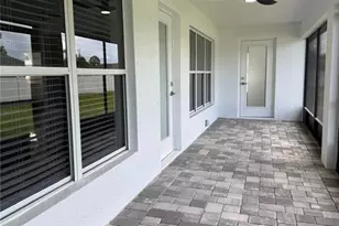 4000 NE 9th Ave, Cape Coral, FL 33909 - Photo 31