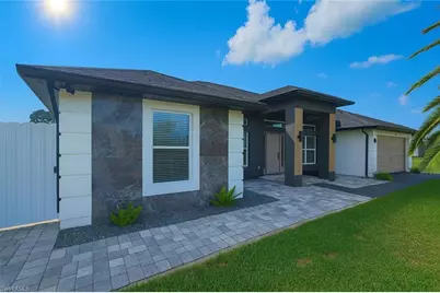 4000 NE 9th Ave, Cape Coral, FL 33909 - Photo 5